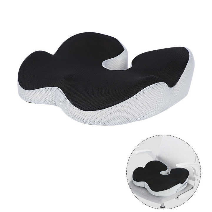 Coccyx Seat Cushion