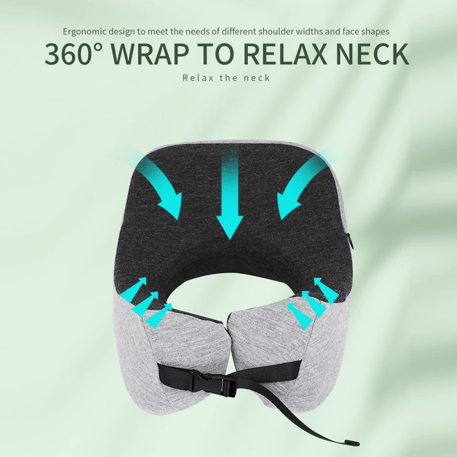 product-900-900 product-900-900