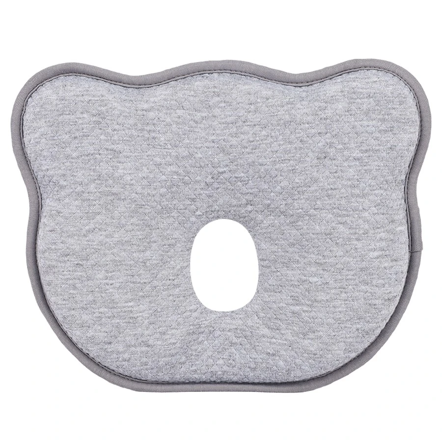 product-900-900
