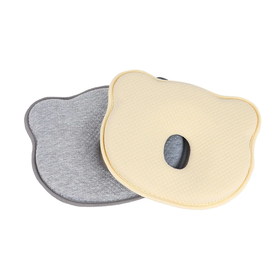 product-900-900