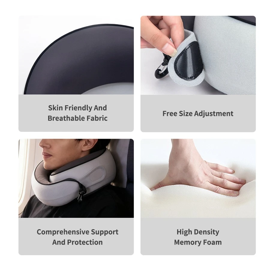 product-900-900